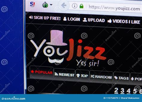 jizzz|jizz Search